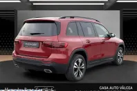 Mercedes-Benz GLB din 2024 cu 19.523 km - oferta MER211689 - foto 5