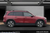 Mercedes-Benz GLB din 2024 cu 19.523 km - oferta MER211689 - foto 6
