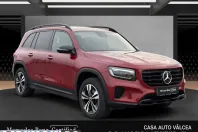 Mercedes-Benz GLB din 2024 cu 19.523 km - oferta MER211689 - foto 7