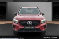 Mercedes-Benz GLB din 2024 cu 19.523 km - oferta MER211689 - foto 8