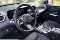 Mercedes-Benz GLB din 2024 cu 19.523 km - oferta MER211689 - foto 9