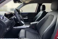 Mercedes-Benz GLB din 2024 cu 19.523 km - oferta MER211689 - foto 11