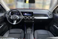 Mercedes-Benz GLB din 2024 cu 19.523 km - oferta MER211689 - foto 13
