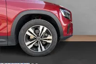 Mercedes-Benz GLB din 2024 cu 19.523 km - oferta MER211689 - foto 17