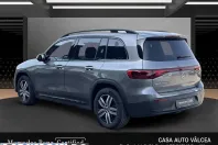 Mercedes-Benz EQB din 2025 cu 3.350 km - oferta MER211690 - foto 3
