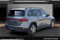 Mercedes-Benz EQB din 2025 cu 3.350 km - oferta MER211690 - foto 5