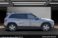 Mercedes-Benz EQB din 2025 cu 3.350 km - oferta MER211690 - foto 6