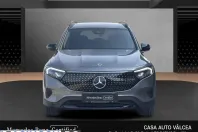 Mercedes-Benz EQB din 2025 cu 3.350 km - oferta MER211690 - foto 8