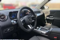 Mercedes-Benz EQB din 2025 cu 3.350 km - oferta MER211690 - foto 9