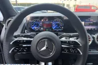 Mercedes-Benz EQB din 2025 cu 3.350 km - oferta MER211690 - foto 10