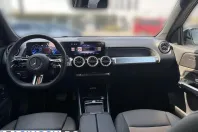 Mercedes-Benz EQB din 2025 cu 3.350 km - oferta MER211690 - foto 11