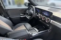 Mercedes-Benz EQB din 2025 cu 3.350 km - oferta MER211690 - foto 12