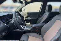Mercedes-Benz EQB din 2025 cu 3.350 km - oferta MER211690 - foto 13