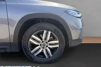 Mercedes-Benz EQB din 2025 cu 3.350 km - oferta MER211690 - foto 15