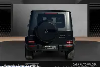 Mercedes-Benz G din 2020 cu 75.500 km - oferta MER211691 - foto 4
