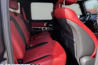 Mercedes-Benz G din 2020 cu 75.500 km - oferta MER211691 - foto 14
