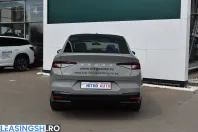 Skoda Enyaq din 2025 cu 8.000 km - oferta SKO211692 - foto 5