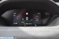 Skoda Enyaq din 2025 cu 8.000 km - oferta SKO211692 - foto 10
