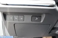 Skoda Enyaq din 2025 cu 8.000 km - oferta SKO211692 - foto 15