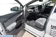 Skoda Enyaq din 2025 cu 8.000 km - oferta SKO211692 - foto 20