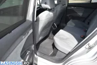 Skoda Enyaq din 2025 cu 8.000 km - oferta SKO211692 - foto 21