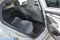 Skoda Enyaq din 2025 cu 8.000 km - oferta SKO211692 - foto 22