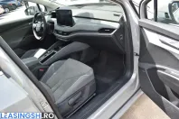 Skoda Enyaq din 2025 cu 8.000 km - oferta SKO211692 - foto 24
