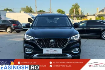 MG EHS din 2021 - oferta MG0211693