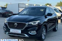 MG EHS din 2021 cu 64.000 km - oferta MG0211693 - foto 2