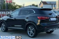 MG EHS din 2021 cu 64.000 km - oferta MG0211693 - foto 6