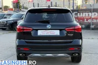 MG EHS din 2021 cu 64.000 km - oferta MG0211693 - foto 7