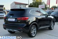 MG EHS din 2021 cu 64.000 km - oferta MG0211693 - foto 8