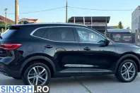 MG EHS din 2021 cu 64.000 km - oferta MG0211693 - foto 9