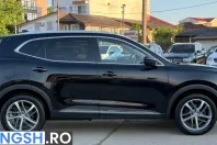 MG EHS din 2021 cu 64.000 km - oferta MG0211693 - foto 10