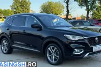 MG EHS din 2021 cu 64.000 km - oferta MG0211693 - foto 11
