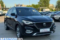 MG EHS din 2021 cu 64.000 km - oferta MG0211693 - foto 12