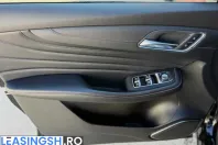 MG EHS din 2021 cu 64.000 km - oferta MG0211693 - foto 14