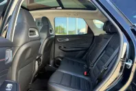 MG EHS din 2021 cu 64.000 km - oferta MG0211693 - foto 16