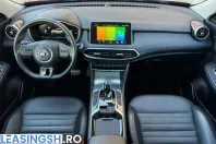 MG EHS din 2021 cu 64.000 km - oferta MG0211693 - foto 19