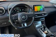 MG EHS din 2021 cu 64.000 km - oferta MG0211693 - foto 20