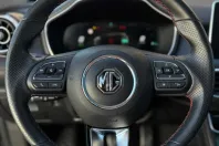 MG EHS din 2021 cu 64.000 km - oferta MG0211693 - foto 22