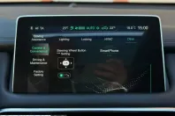 MG EHS din 2021 cu 64.000 km - oferta MG0211693 - foto 37