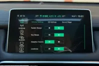 MG EHS din 2021 cu 64.000 km - oferta MG0211693 - foto 39