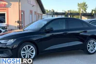 Audi A3 Limuzina din 2020 cu 111.000 km - oferta AUD211695 - foto 3