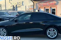 Audi A3 Limuzina din 2020 cu 111.000 km - oferta AUD211695 - foto 4