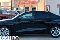Audi A3 Limuzina din 2020 cu 111.000 km - oferta AUD211695 - foto 5