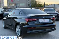 Audi A3 Limuzina din 2020 cu 111.000 km - oferta AUD211695 - foto 6