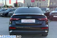 Audi A3 Limuzina din 2020 cu 111.000 km - oferta AUD211695 - foto 7
