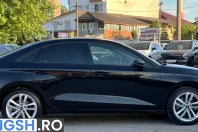 Audi A3 Limuzina din 2020 cu 111.000 km - oferta AUD211695 - foto 10