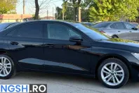 Audi A3 Limuzina din 2020 cu 111.000 km - oferta AUD211695 - foto 11